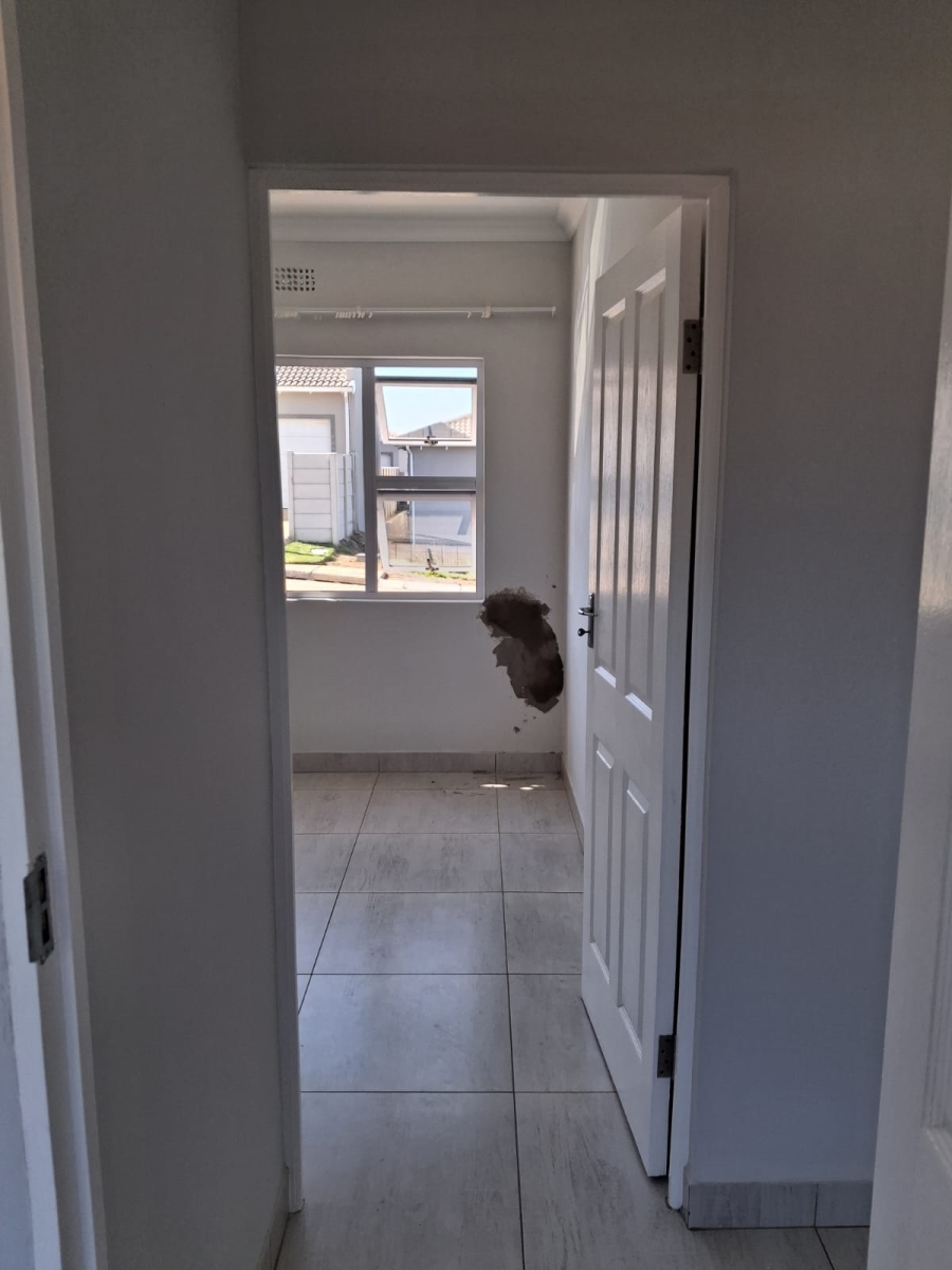 To Let 3 Bedroom Property for Rent in Gonubie Eastern Cape